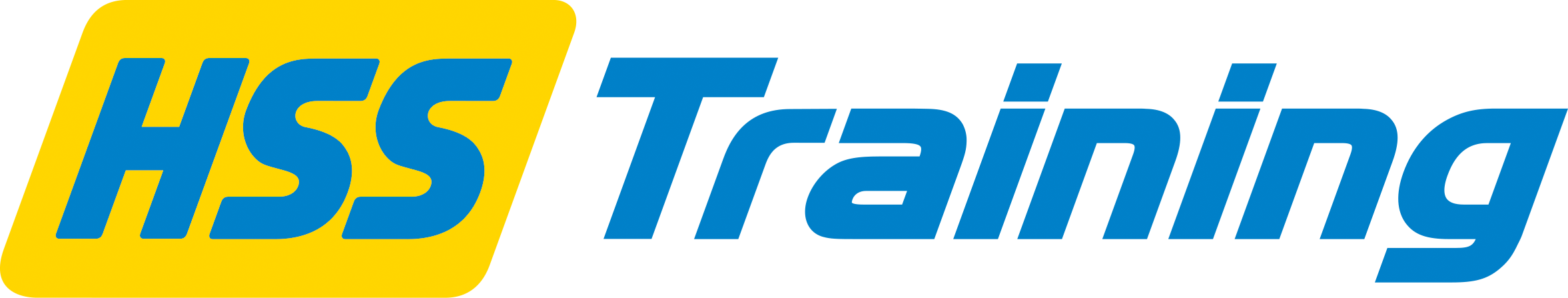 chimney scaffolding Chislehurst, BR7